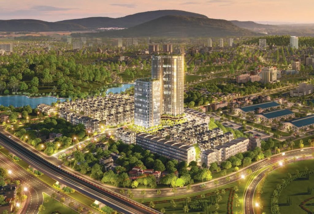 Phoi-canh-du-an-hoa-lac-metro-city-min-1