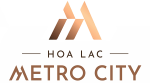 hoalacmetrocity-logo